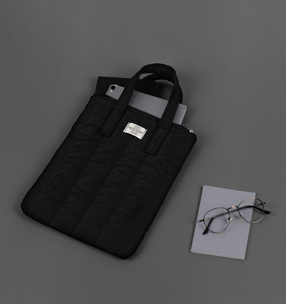 [livework] Comfy Cozy V.2 Tablet PC Bag (11")