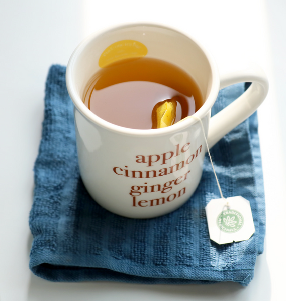 [ALLGRAY] Allgray Mug 320ml (Vol de nuit - Tea Time)