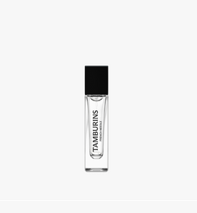 [tamburins] Perfume - FRENCH NEEDLE (10ml/50ml/94ml)