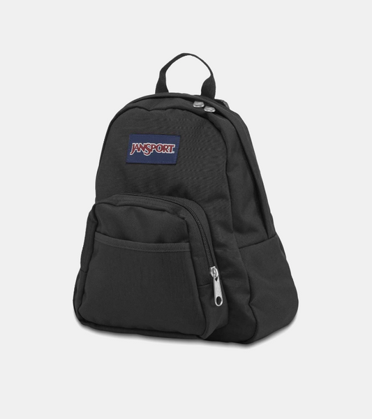 [JANSPORT] Half Pint BLACK