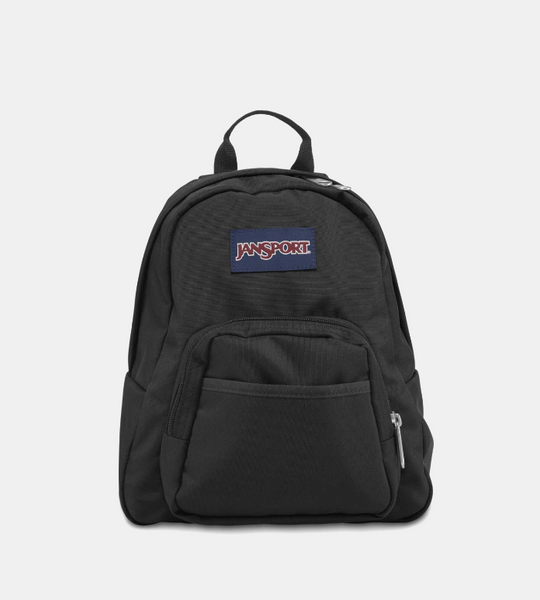 [JANSPORT] Half Pint BLACK