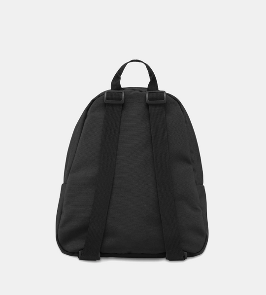 [JANSPORT] Half Pint BLACK