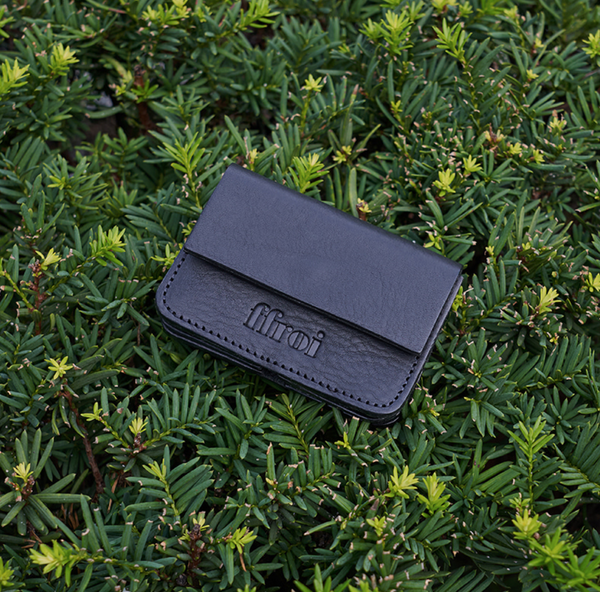 [FFROI] Slinky Wallet