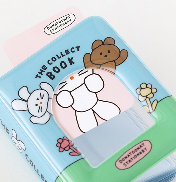 [Romane] Romane Collect Book S