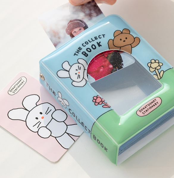 [Romane] Romane Collect Book S