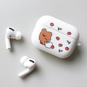 [PERMS] Airpods Case PRO (3type)