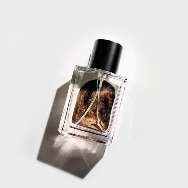 [SW19] 9pm EAU DE PARFUM