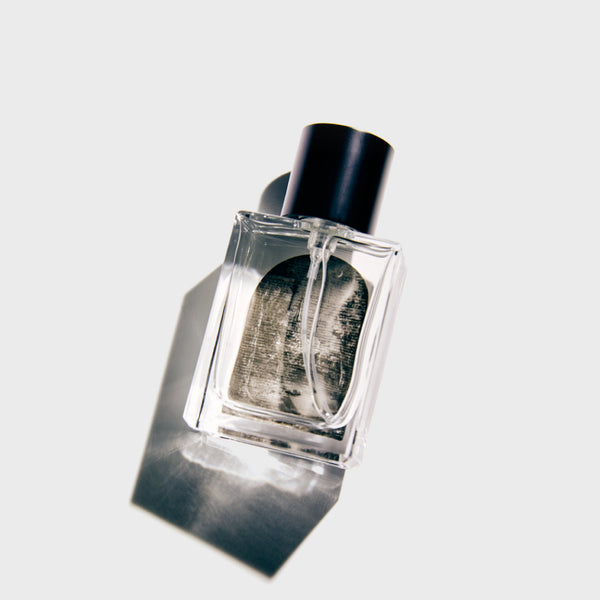 [SW19] Midnight EAU DE PARFUM