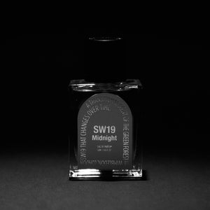 [SW19] Midnight EAU DE PARFUM