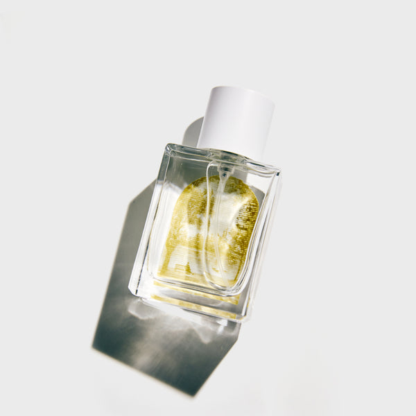 [SW19] Noon EAU DE PARFUM