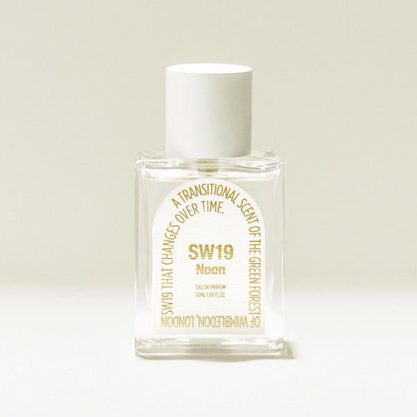 [SW19] Noon EAU DE PARFUM