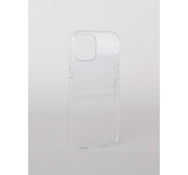 [byemypie] Clear Case