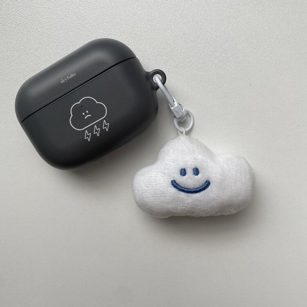 [skyfolio] Cloud Keyring