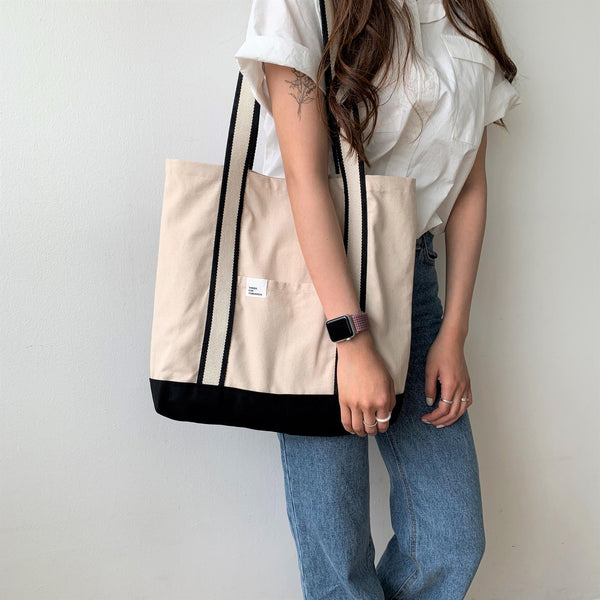 [JackO'bag] OREO Bag