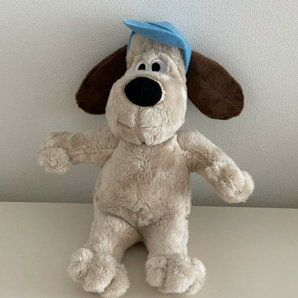 Gromit Plush Doll (3Types)