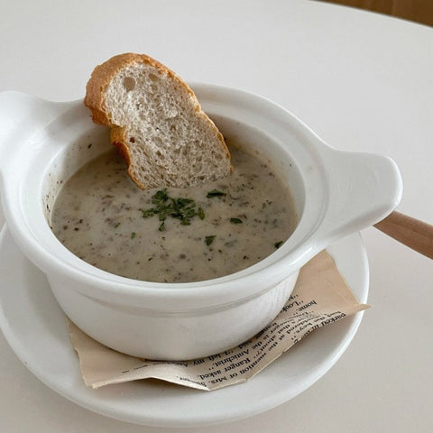 [Day By Day] Syracuse Soup Bowl