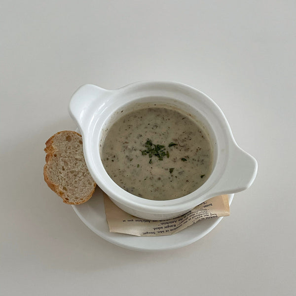 [Day By Day] Syracuse Soup Bowl