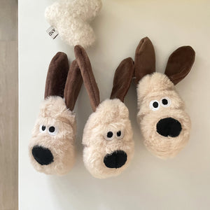 Gromit Puppy Grip Tok (Pre-order)