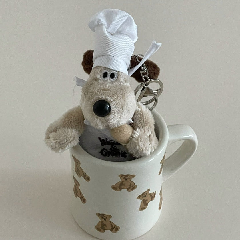 image_94abeb1a-71e5-4d09-a653-