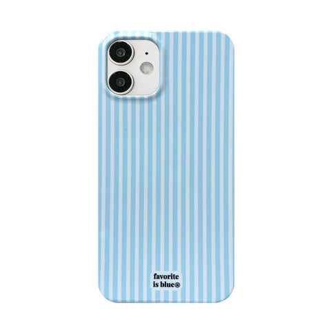 [midmaly] Pajamas Phone Case