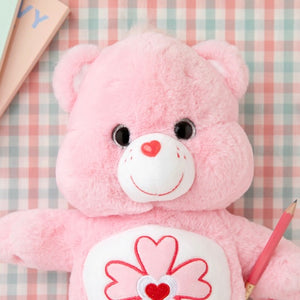 [Care Bears] Care Bears 30cm Dolls (Cherry Blossom)