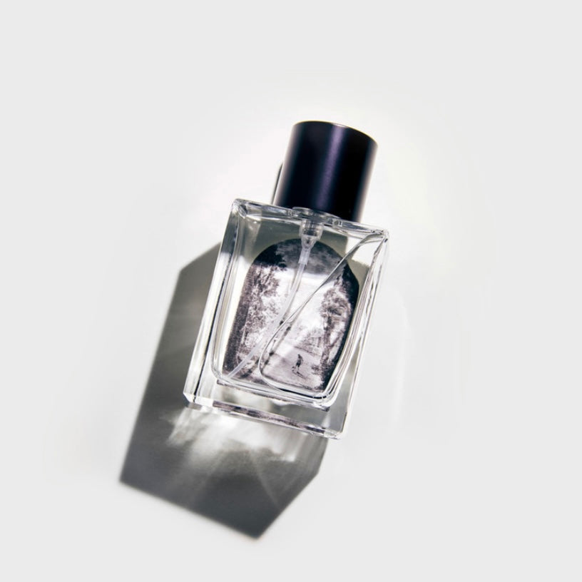 SW19] 6AM EAU DE PARFUM – Ohue