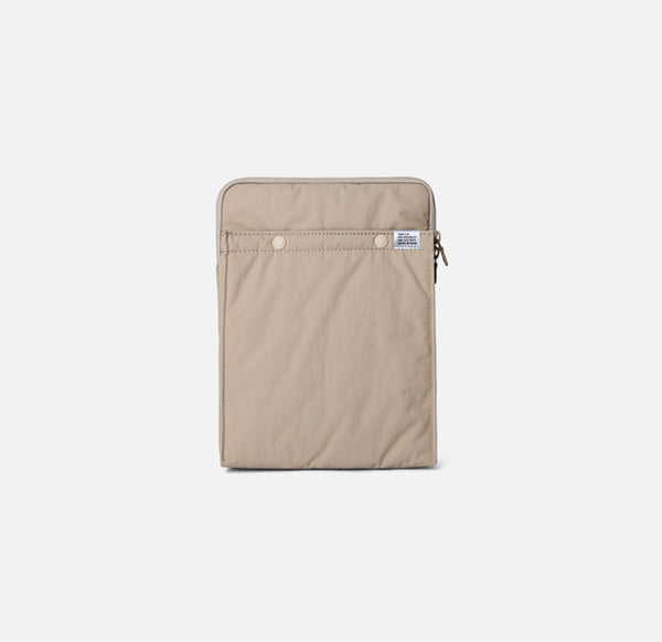 [sweetch] CITY BOYS IPAD CASE