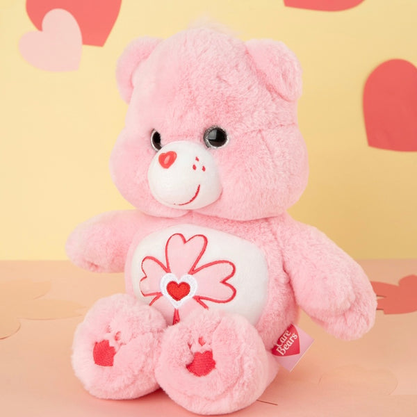 [Care Bears] Care Bears 30cm Dolls (Cherry Blossom)